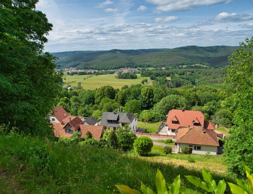 Château de Lichtenberg