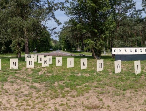 Schweighouse sur Moder