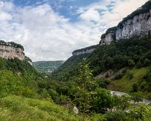 IMG_1898-Panorama Baume les Messieurs